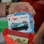 HolidayParty_0119 (December 10, 2016)